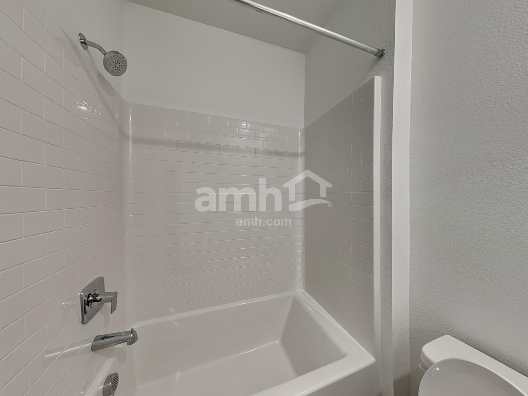 Building Photo - 8153 Braavos Peninsula Ave