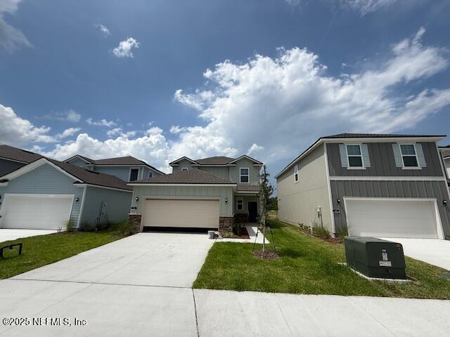 Building Photo - 28 Brazil Nut Cir