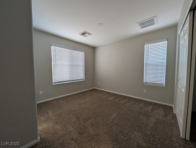 Building Photo - 8925 John Charles Ave