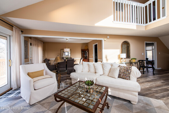 Building Photo - 15 Harrods Landing Dr