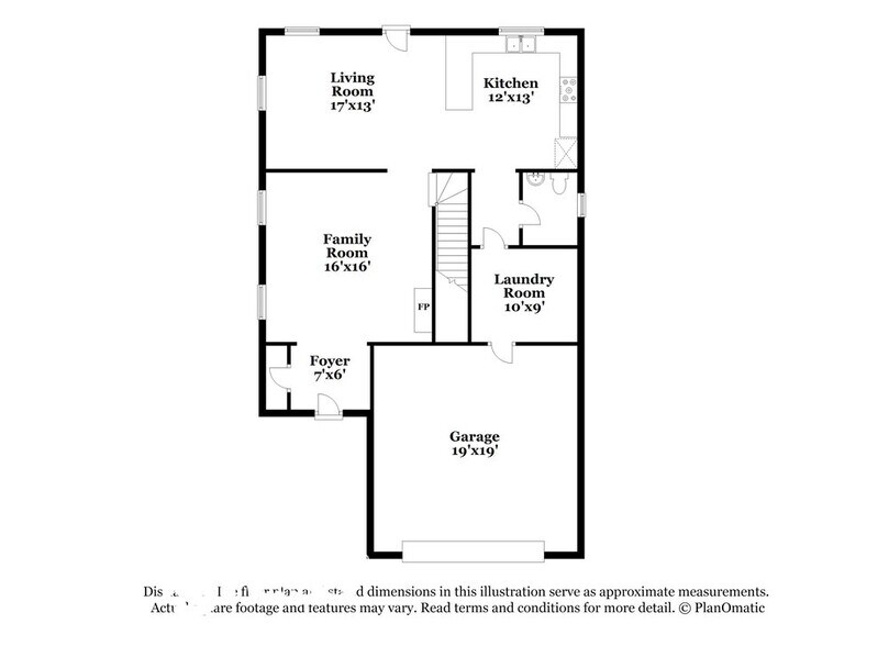 Building Photo - 20714 Tayman Oaks Dr