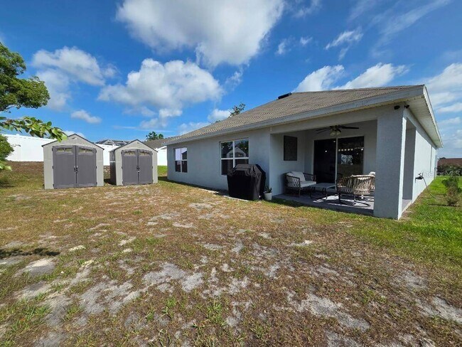 Building Photo - 4446 Bayridge Ct