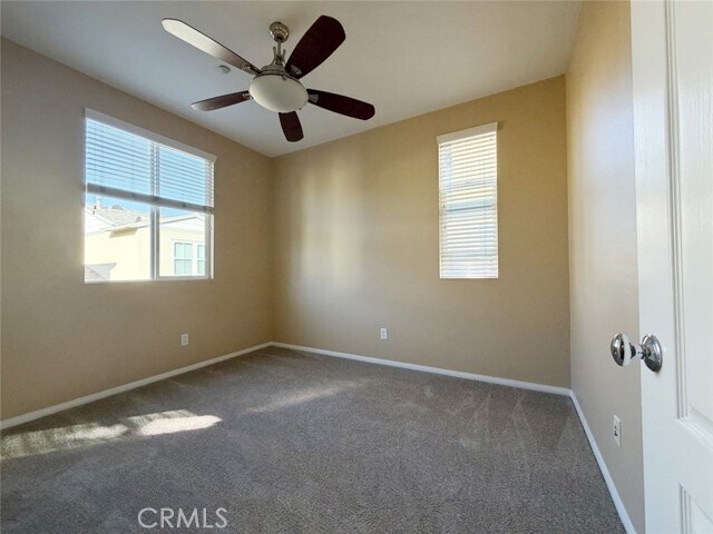 Building Photo - 274 Tustin Field Dr