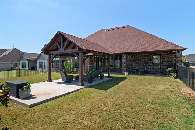 Building Photo - 6333 Weatherby Rd