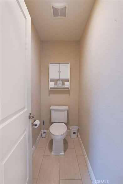 Building Photo - 3294 Ledgewood Cir