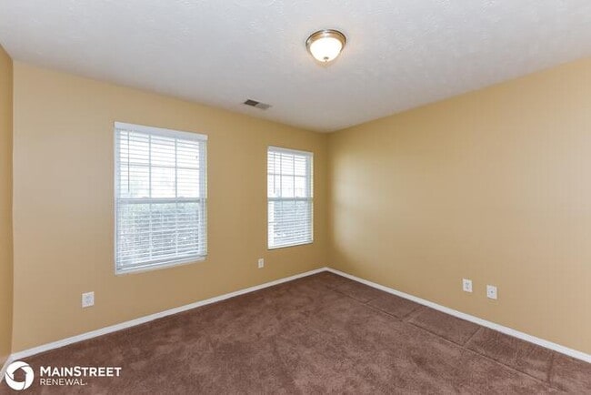 Building Photo - 3249 Woodpoint Dr, Nashville, TN 37207