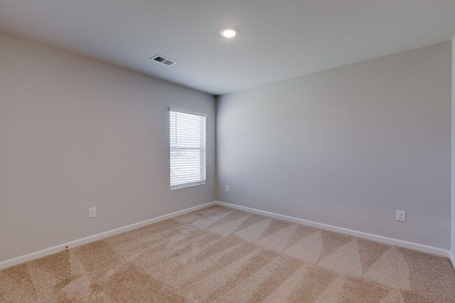 Building Photo - *** COMING SOON! ***  Spacious & Stylish 5...