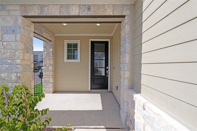 Building Photo - 301 Montauk Loop