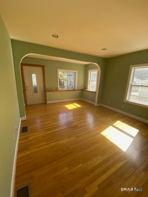 Building Photo - 42-44-44 High St