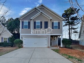 Building Photo - 507 Round Rock Trl