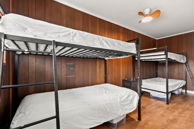 Building Photo - 317 San Alberto Way