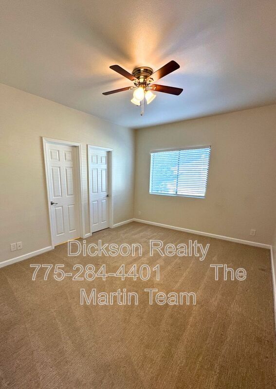 Building Photo - 900 S Meadows Pkwy