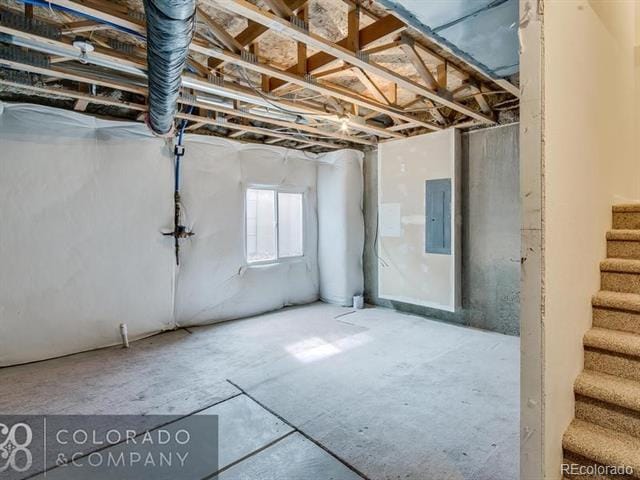Building Photo - 8321 E 29th Ave