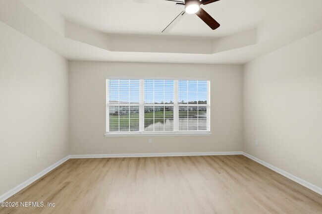 Building Photo - 6280 Autumn Berry Cir