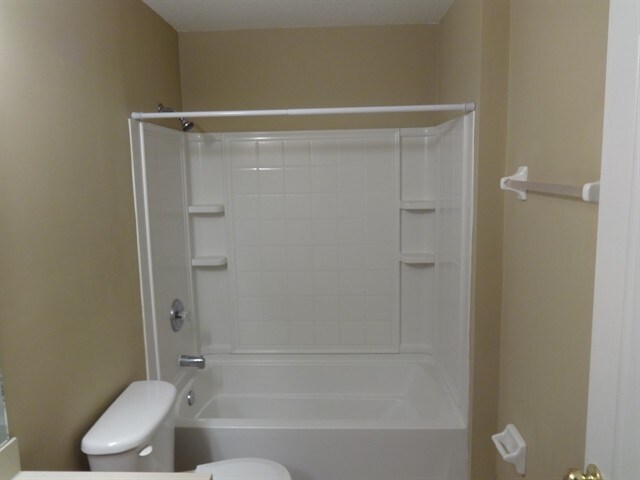 Building Photo - 11478 Tori Ln
