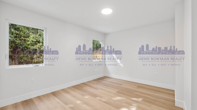 Building Photo - 6742 Waterman Ct