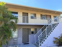 Building Photo - 1 Bedroom 1 Bathroom Available Now!