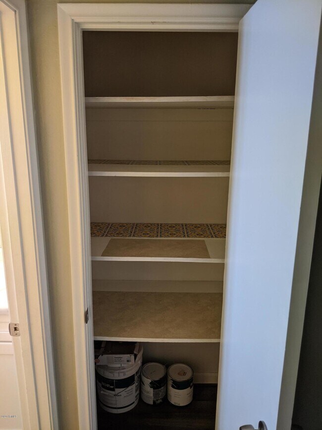 Building Photo - 2020 N 49th St