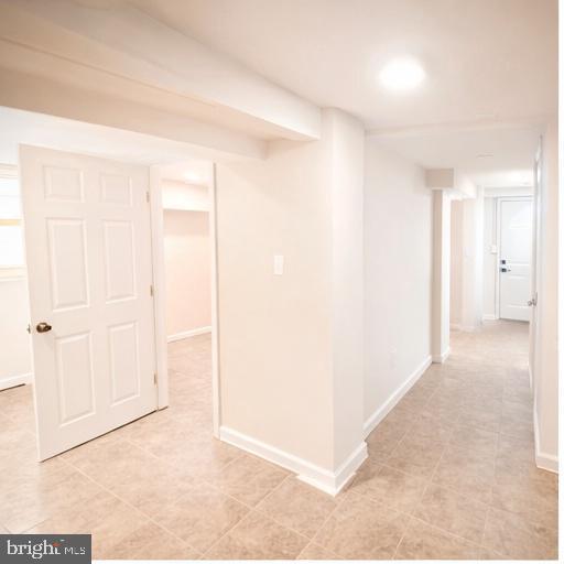 Building Photo - 2607 Hamlin St NE