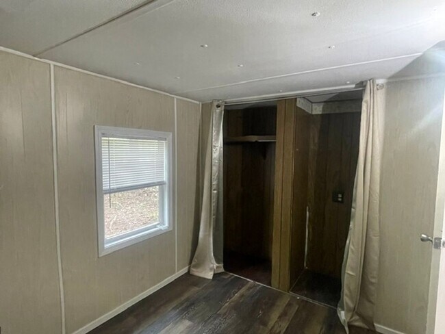 Building Photo - 4519 Patti Clymer Dr