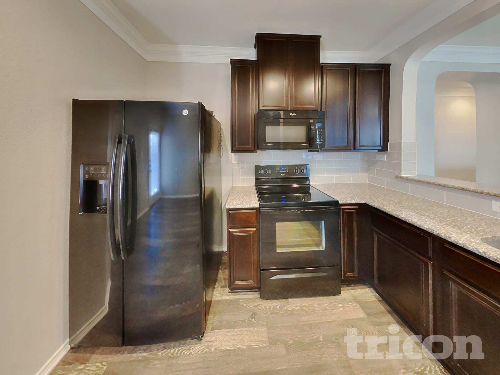 Building Photo - 10019 Placid Bay