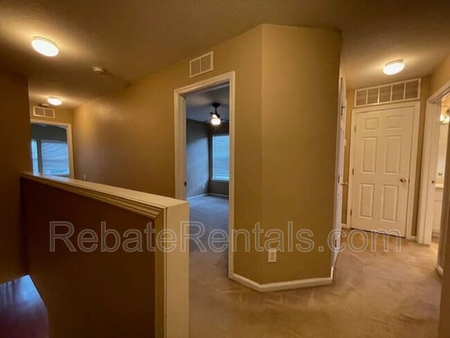 Building Photo - 7478 Scarlet Ibis Ln