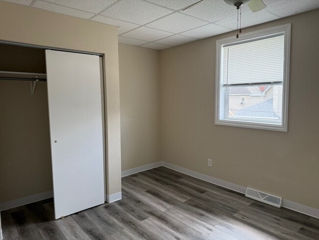 Building Photo - 825 N Spalding St