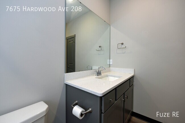 Building Photo - 7675 Hardwood Ave S