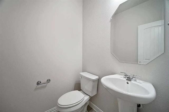 Building Photo - 1617 Rushpea Dr