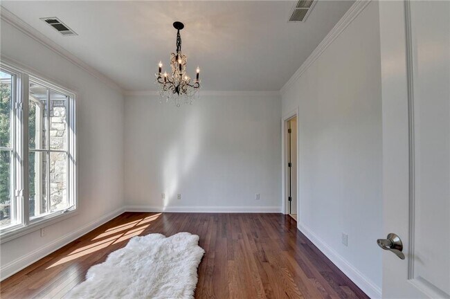 Building Photo - 8330 Royal Melbourne Way