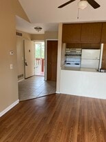 Building Photo - 31867 Nardelli Ln