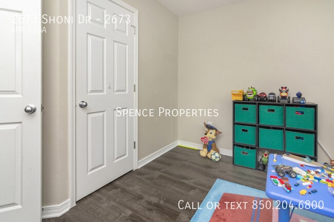 Building Photo - 2673 Shoni Dr