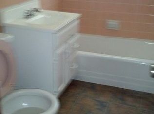 Building Photo - 5705 E 97th Terr