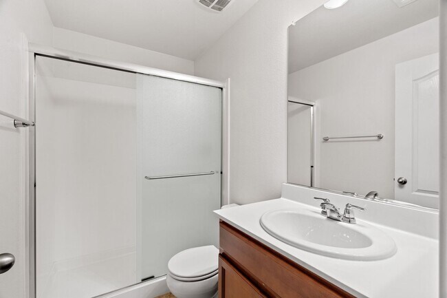 Building Photo - ELEGANTLY APPOINTED TOWNHOME IN TOSCANA PRIVATE & SECURE | NEAR GREENBELT!