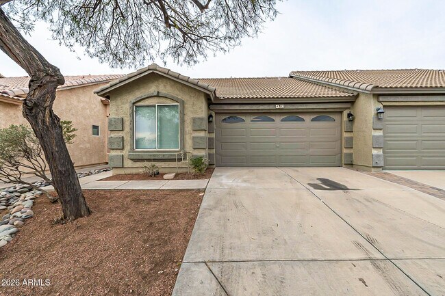 Building Photo - 6610 E University Dr