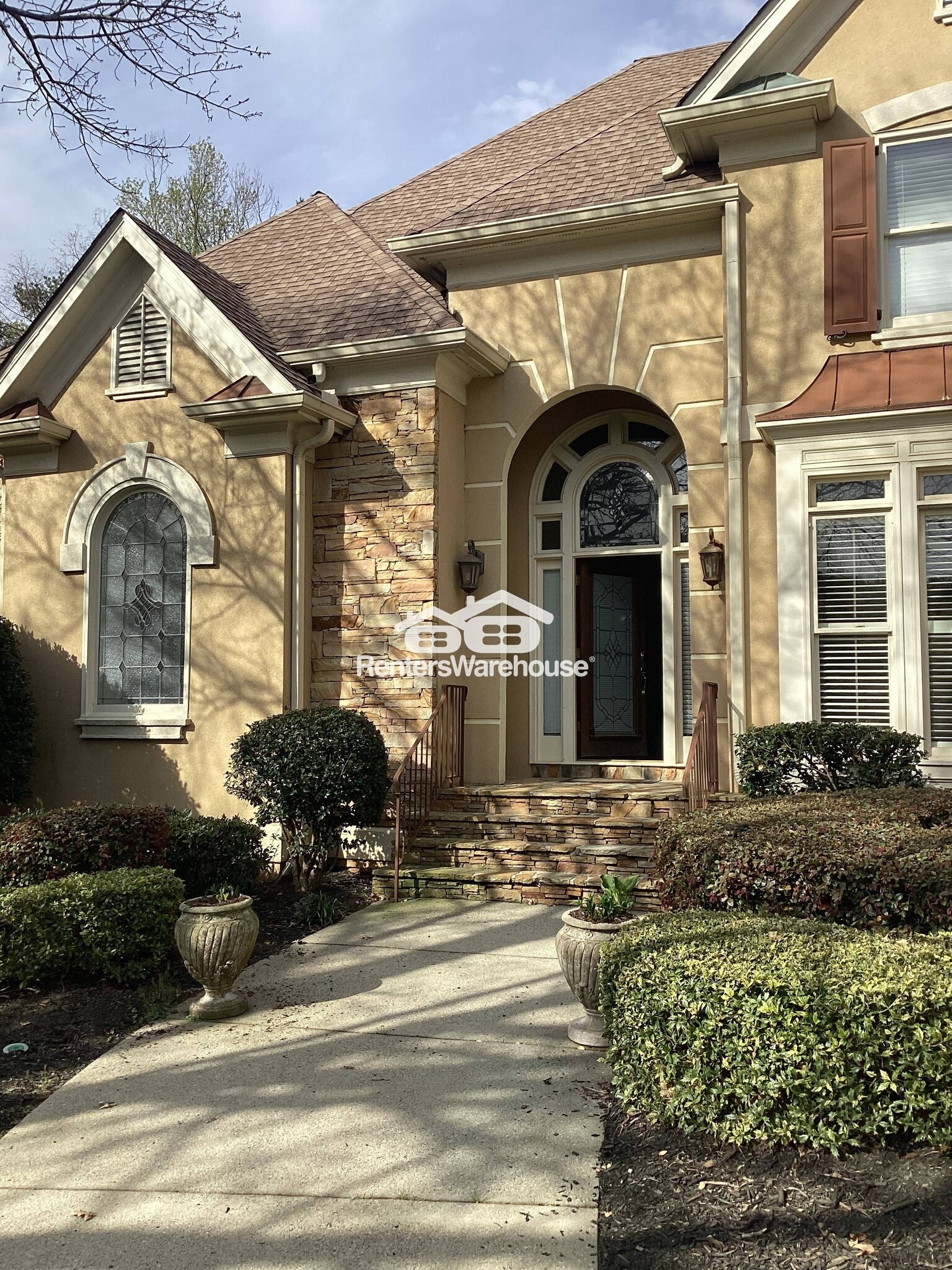 Building Photo - 7815 Tintern Trce