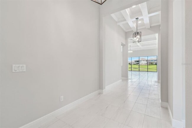 Building Photo - 11239 Rustic Timber Lp