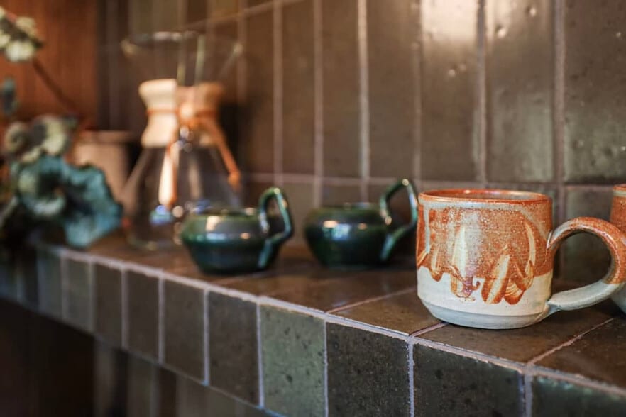 Building Photo - 11889 White Oak Dr