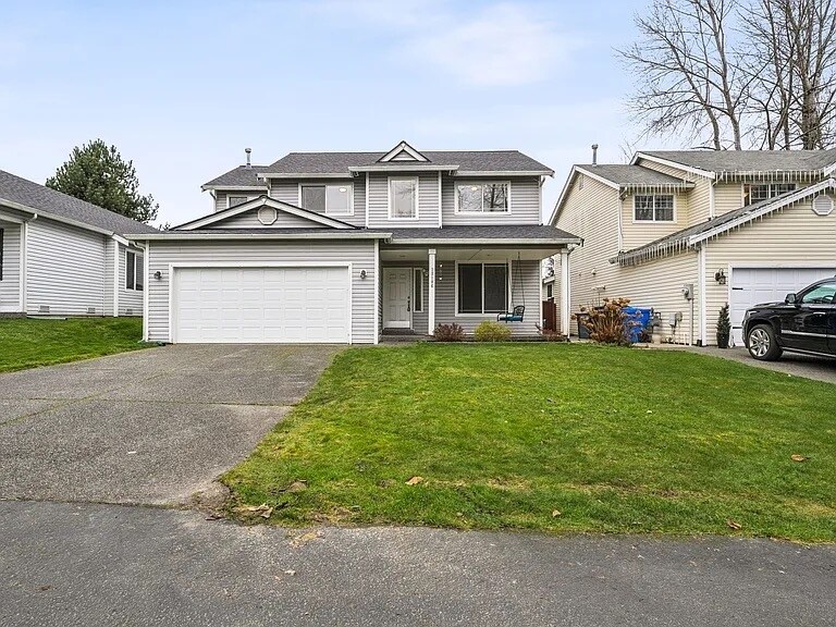 Building Photo - 13106 89th Ave E