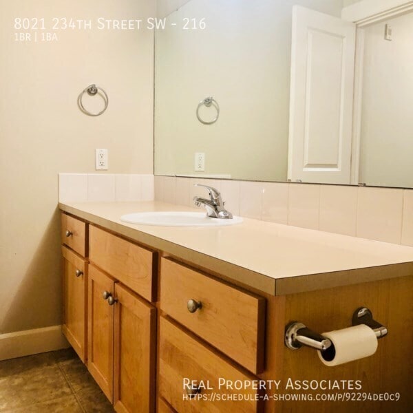 Building Photo - 8021 234th Street SW