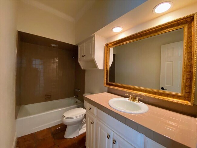 Building Photo - 13 Swiftwater Trail