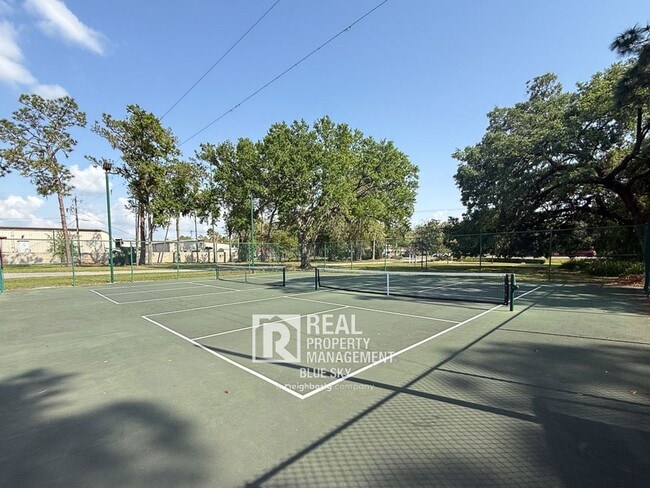 Building Photo - 12870 US-92