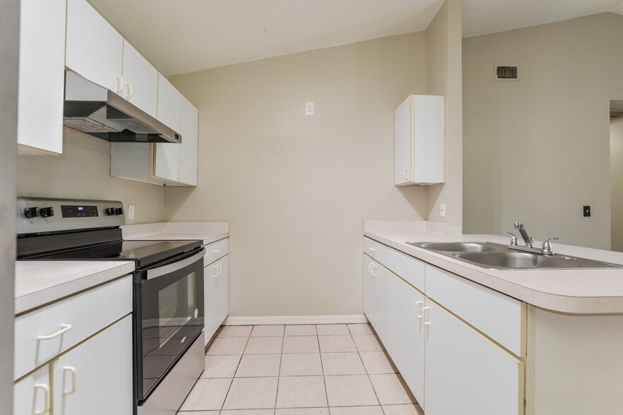 Building Photo - 208 Diamond Ridge Blvd