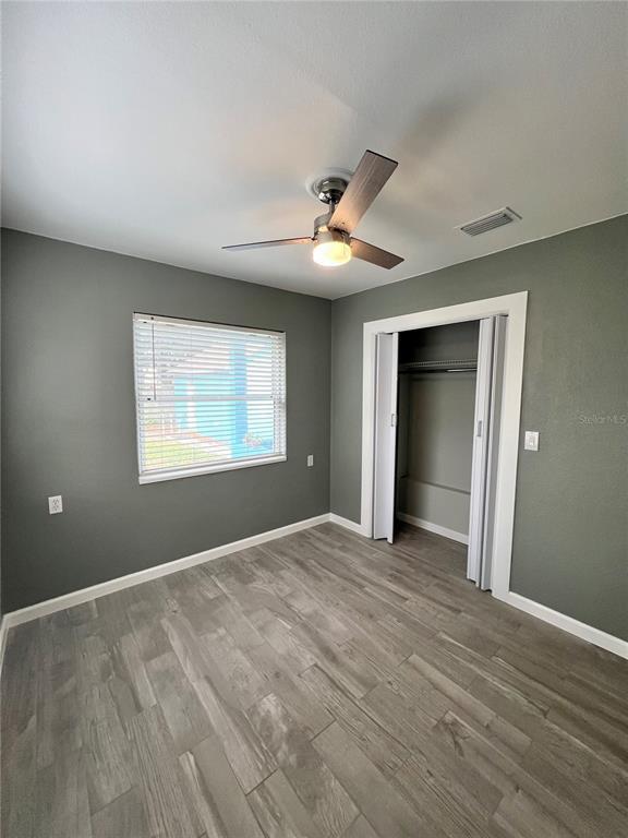 Building Photo - 107 W Minnehaha St