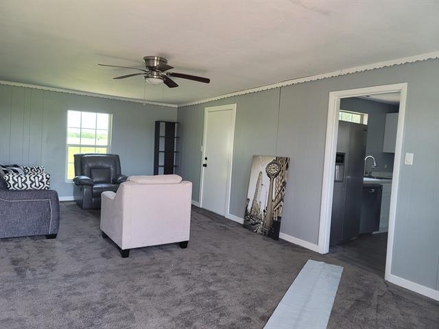 Building Photo - 5904 Lee St