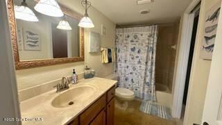 Building Photo - 175 Jimmy Buffett Mem Hwy