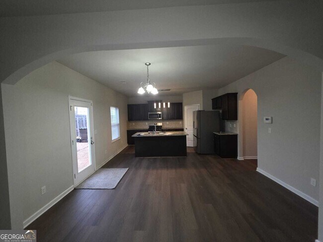 Building Photo - 180 Parkview Pl Dr