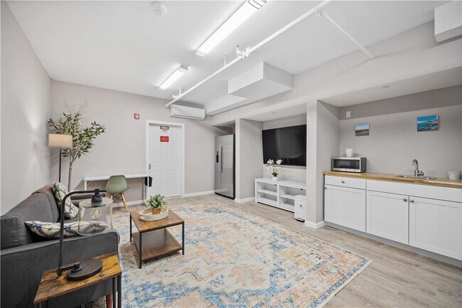 Building Photo - 108 N Kensico Ave