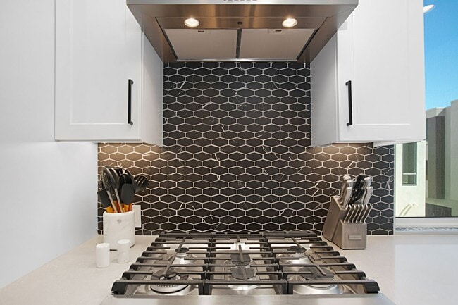 Building Photo - Modern Townhome FOR RENT in Golden Hill 3 Bed w/ 2 car garage!