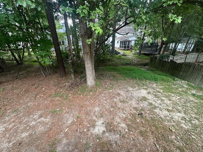 Building Photo - 3529 Singleleaf Ln